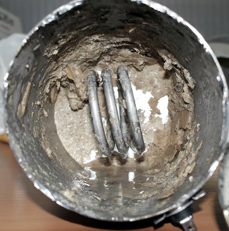 Что нужно знать об очистке кулеров в Брянске?